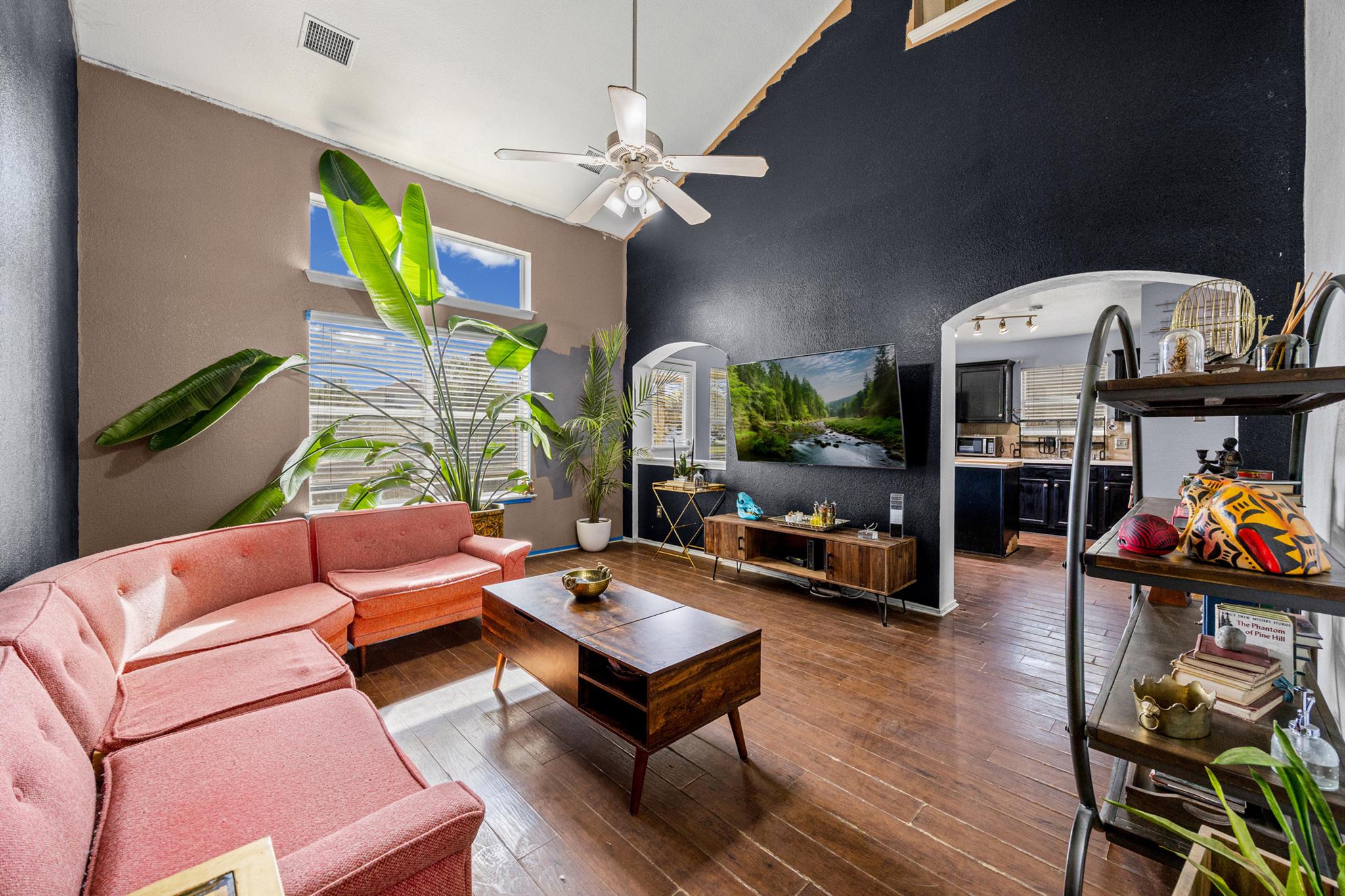 641 Fort Thomas Pl, Round Rock, TX 78664