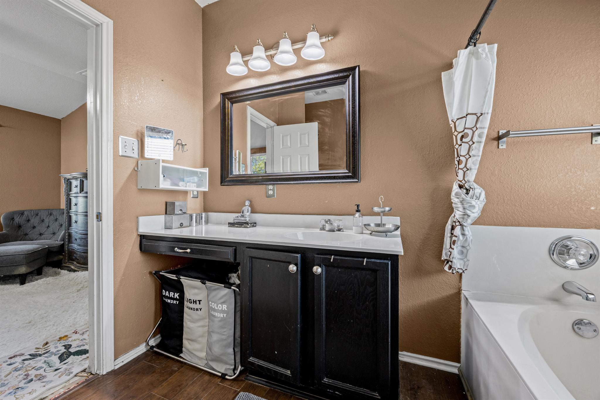 641 Fort Thomas Pl, Round Rock, TX 78664