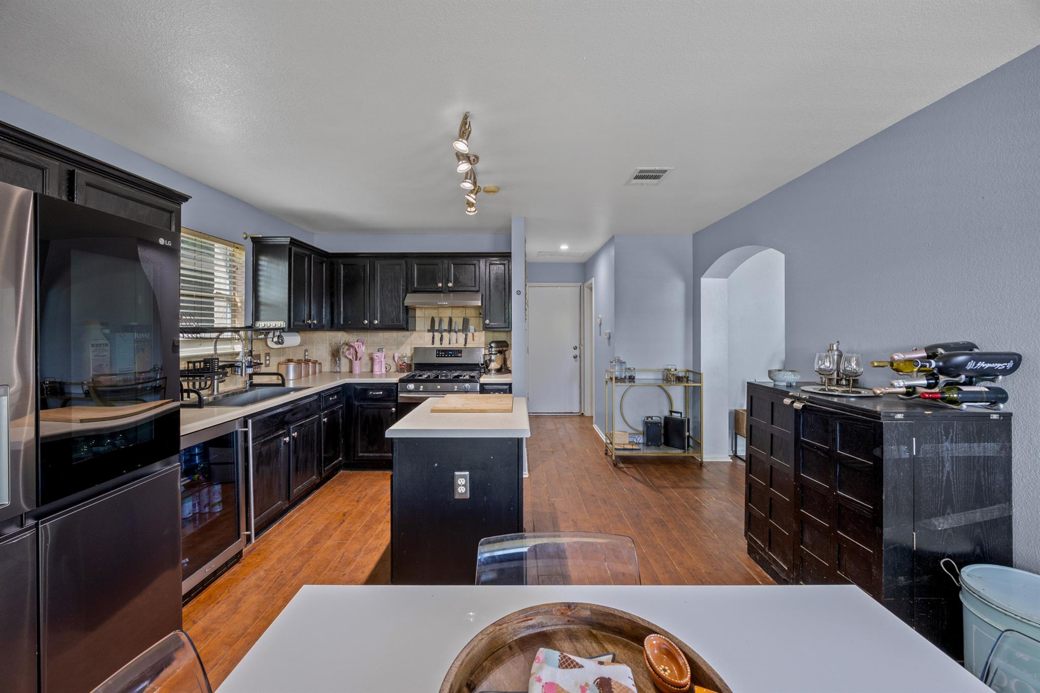 641 Fort Thomas Pl, Round Rock, TX 78664