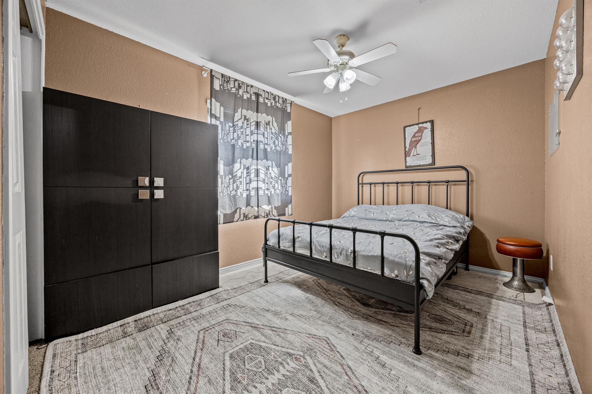 641 Fort Thomas Pl, Round Rock, TX 78664