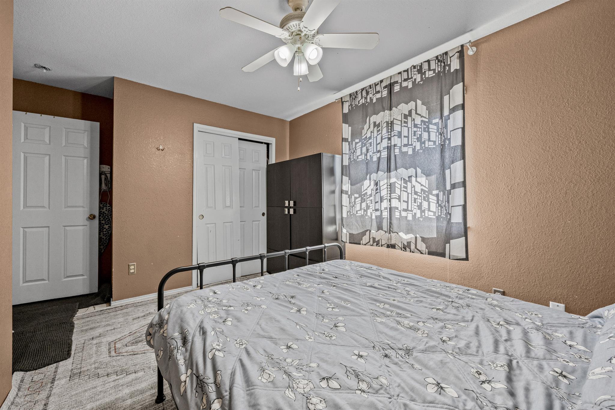 641 Fort Thomas Pl, Round Rock, TX 78664