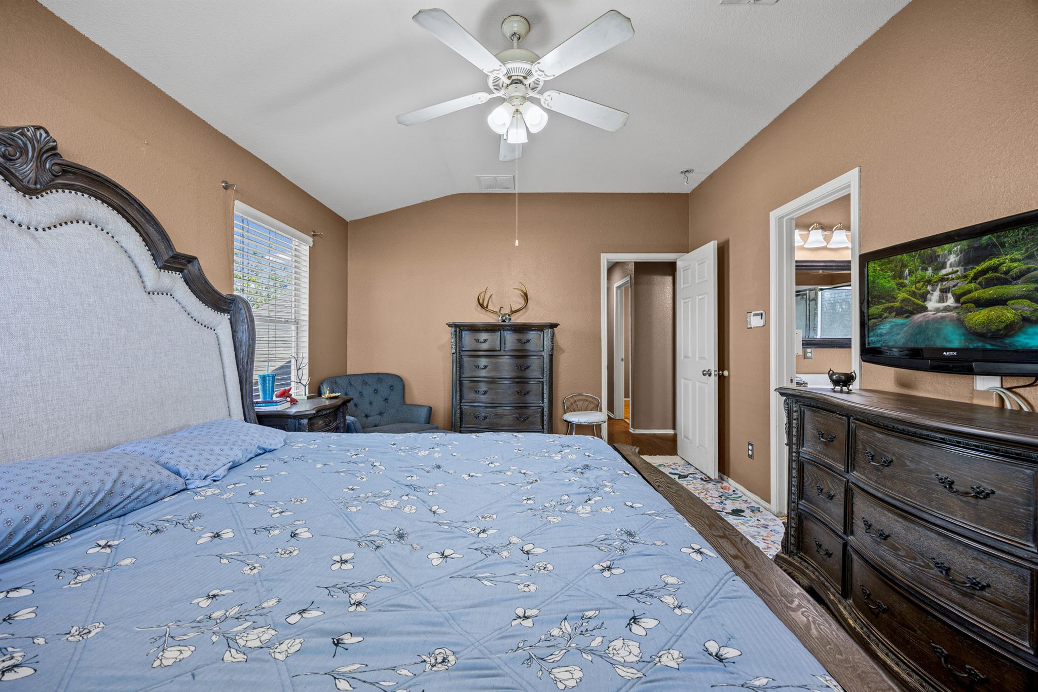 641 Fort Thomas Pl, Round Rock, TX 78664