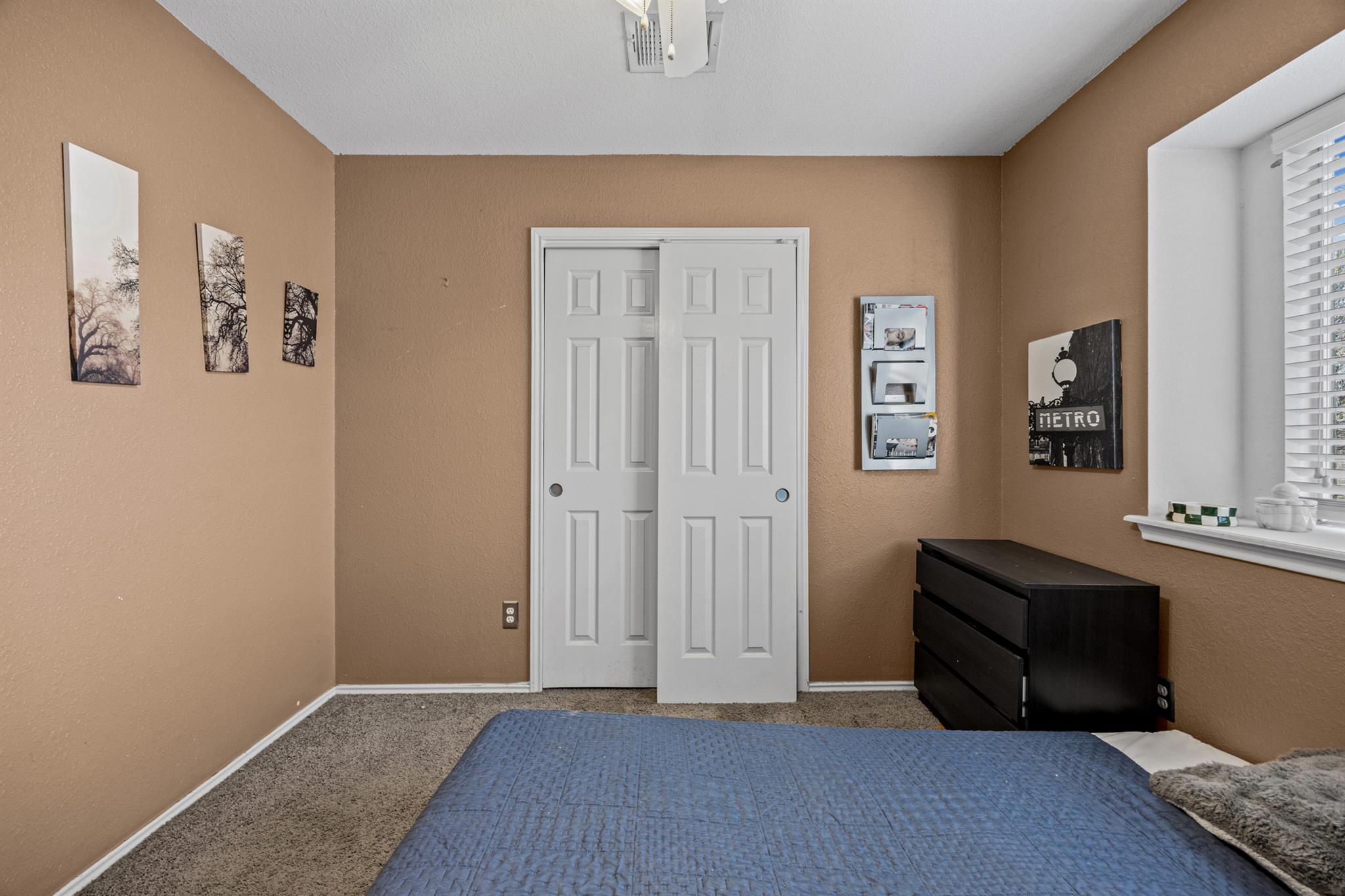 641 Fort Thomas Pl, Round Rock, TX 78664