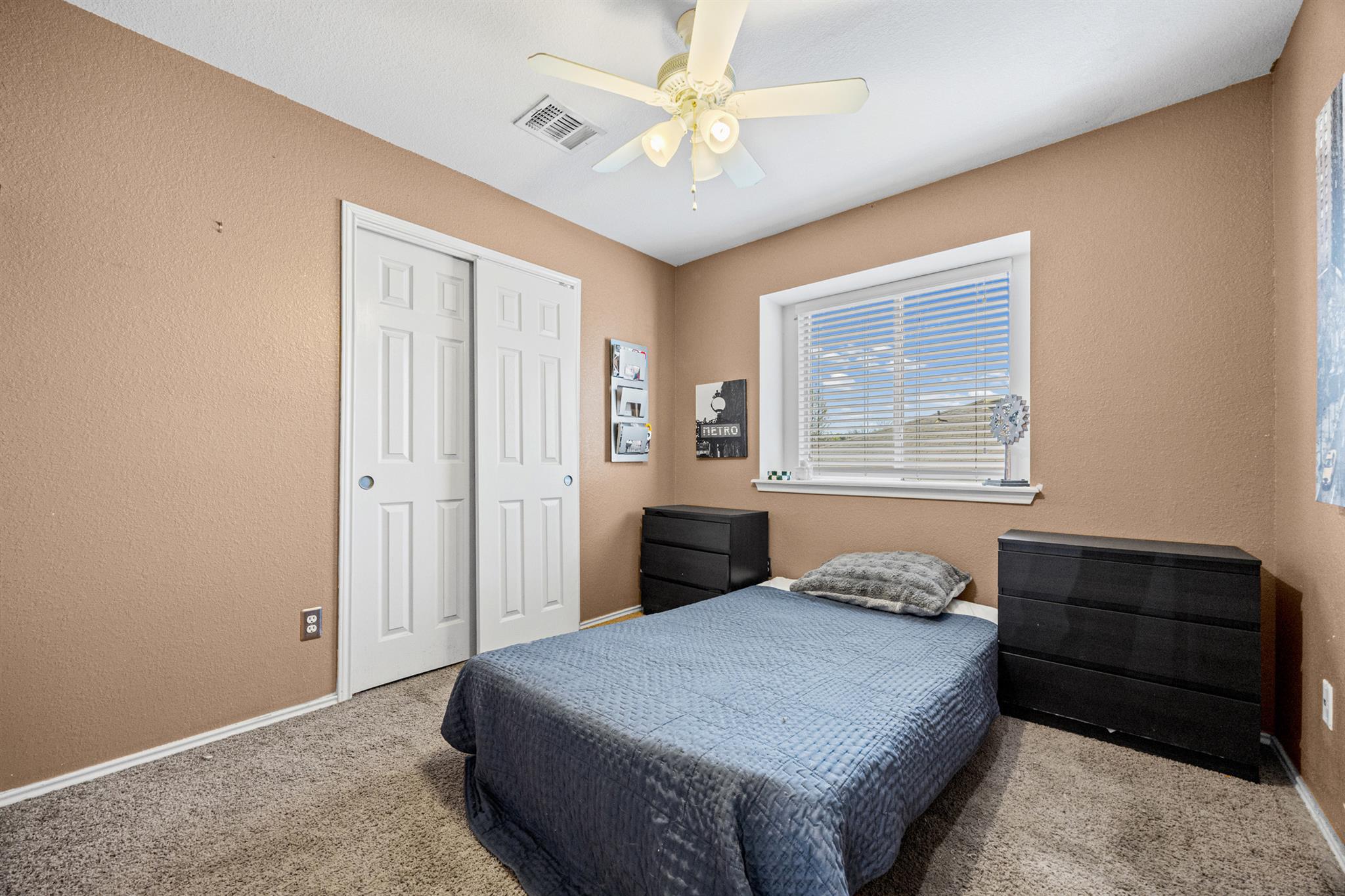 641 Fort Thomas Pl, Round Rock, TX 78664