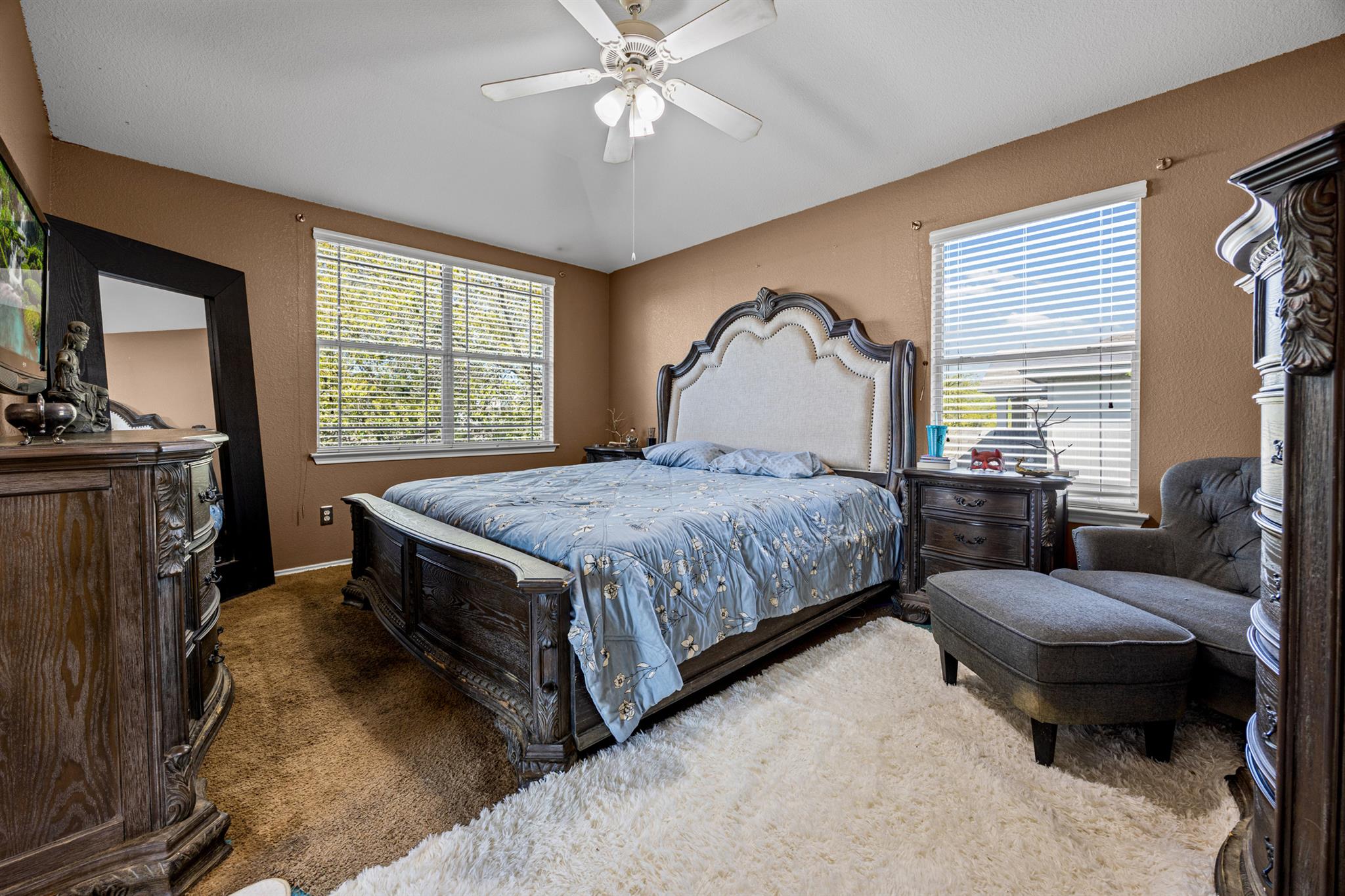 641 Fort Thomas Pl, Round Rock, TX 78664