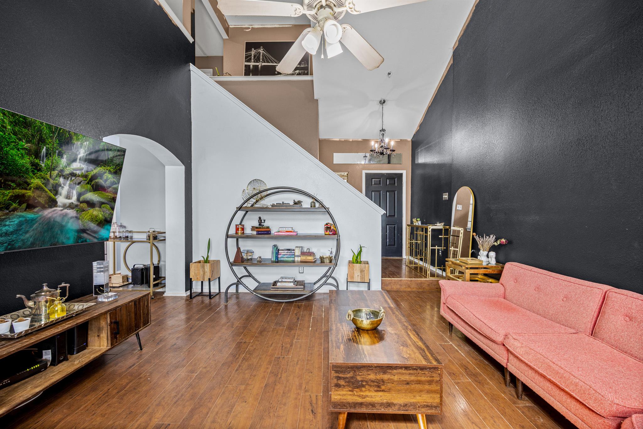 641 Fort Thomas Pl, Round Rock, TX 78664