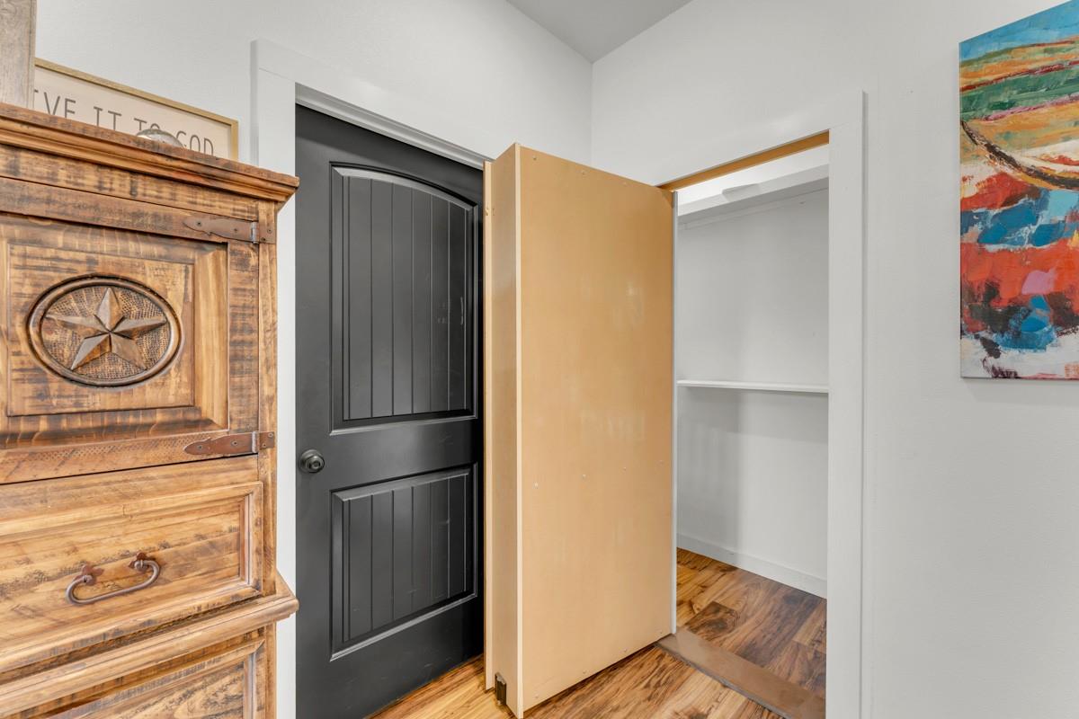 109 Lavonna Fox Dr, Burnet, TX 78611