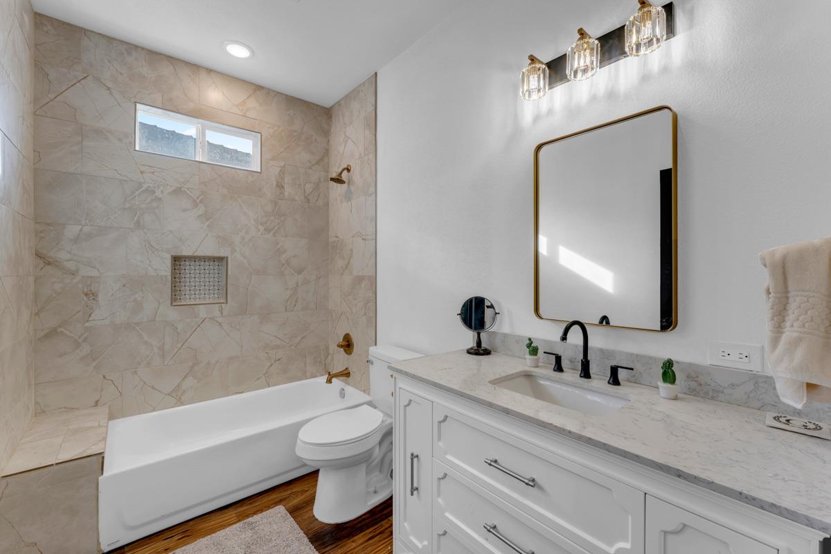 109 Lavonna Fox Dr, Burnet, TX 78611