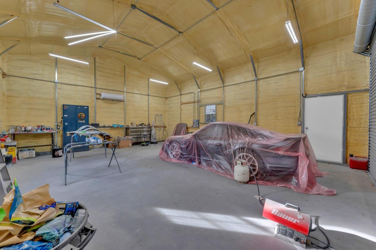 109 Lavonna Fox Dr, Burnet, TX 78611