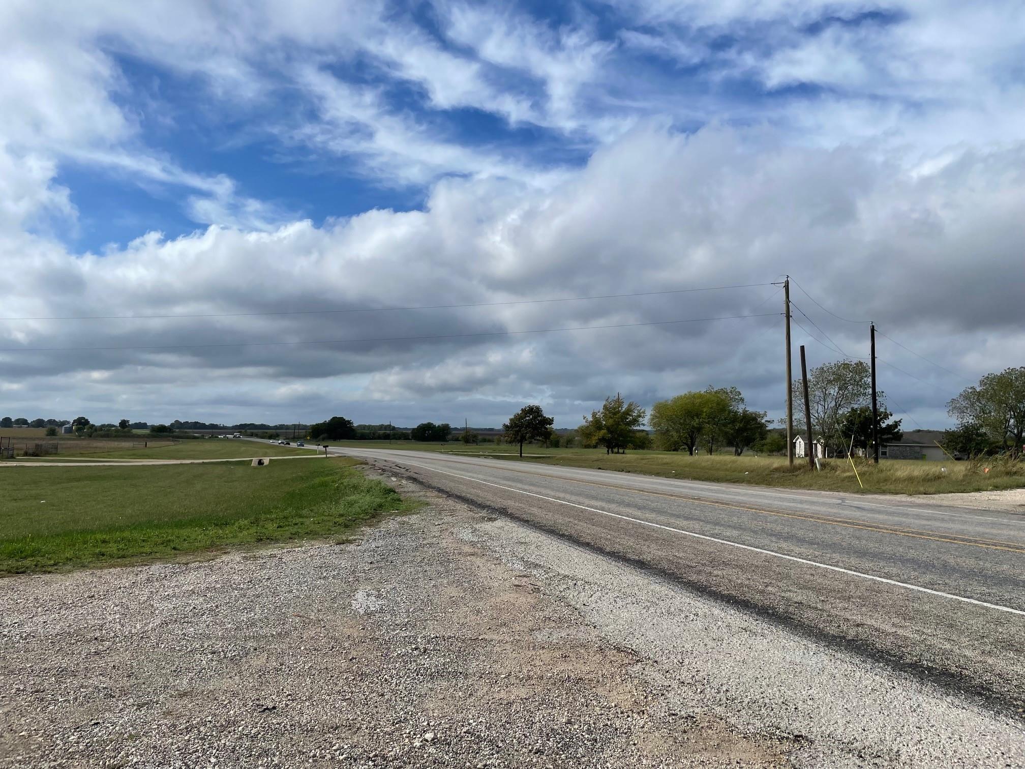 3101 Fm 973, Taylor, TX 76574