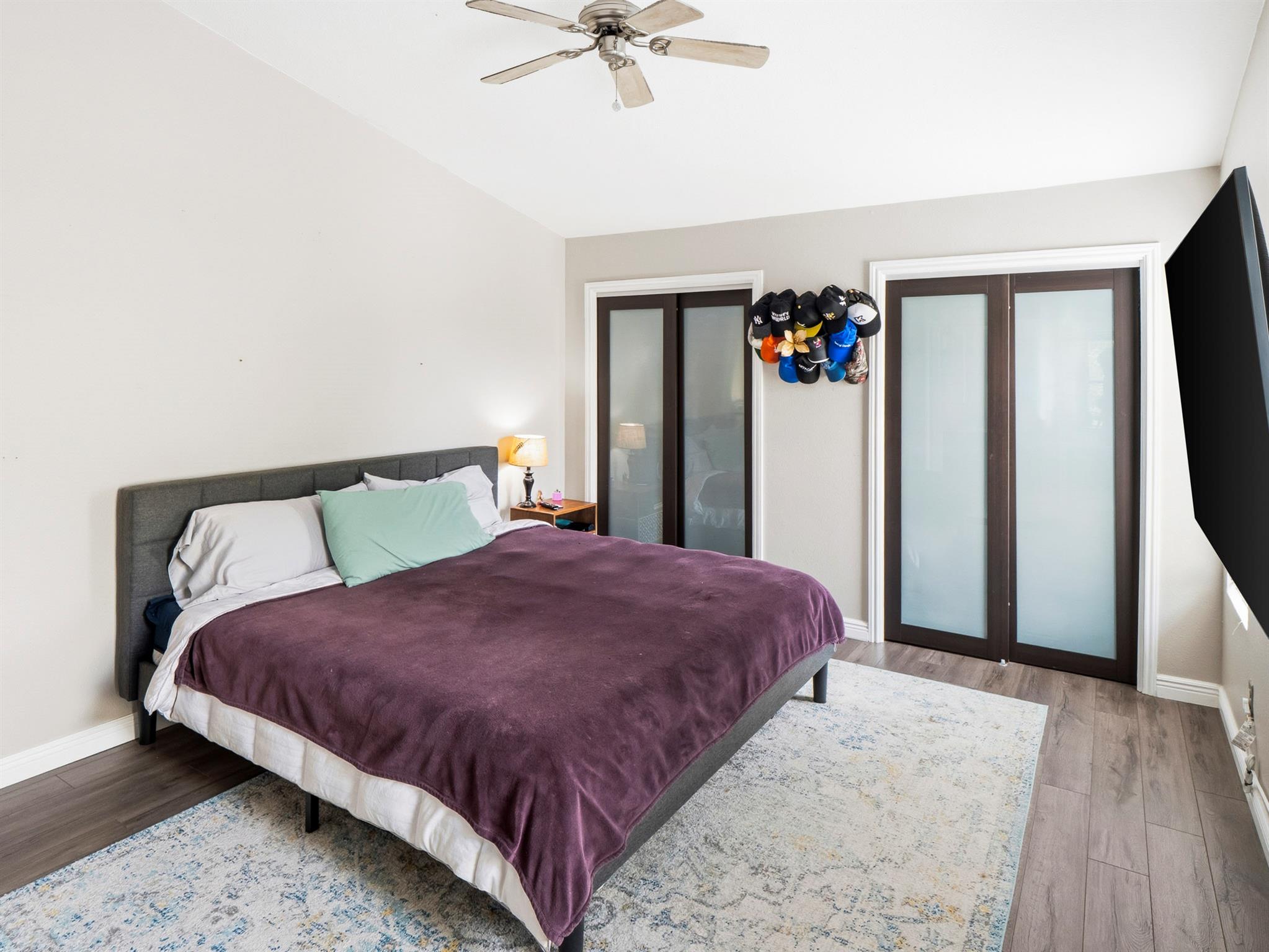 512 Eberhart Ln # 204, Austin, TX 78745