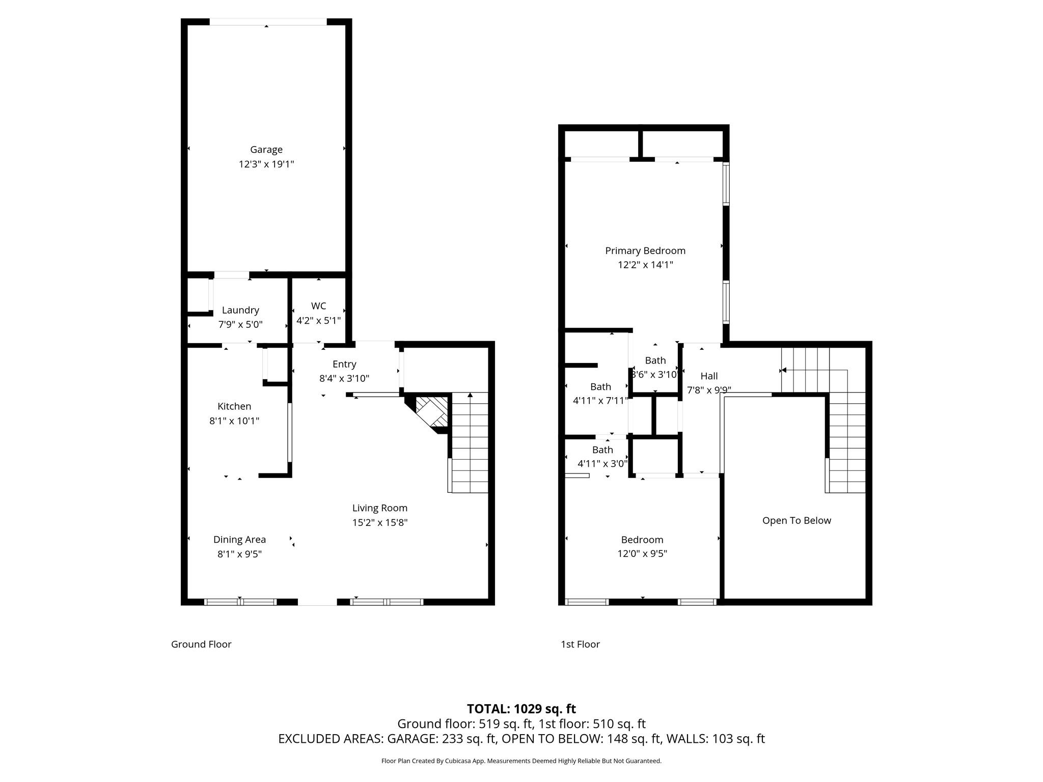 512 Eberhart Ln # 204, Austin, TX 78745