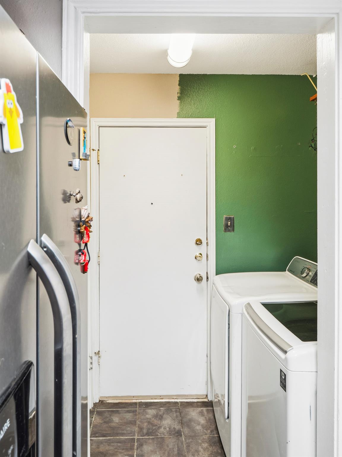 512 Eberhart Ln # 204, Austin, TX 78745