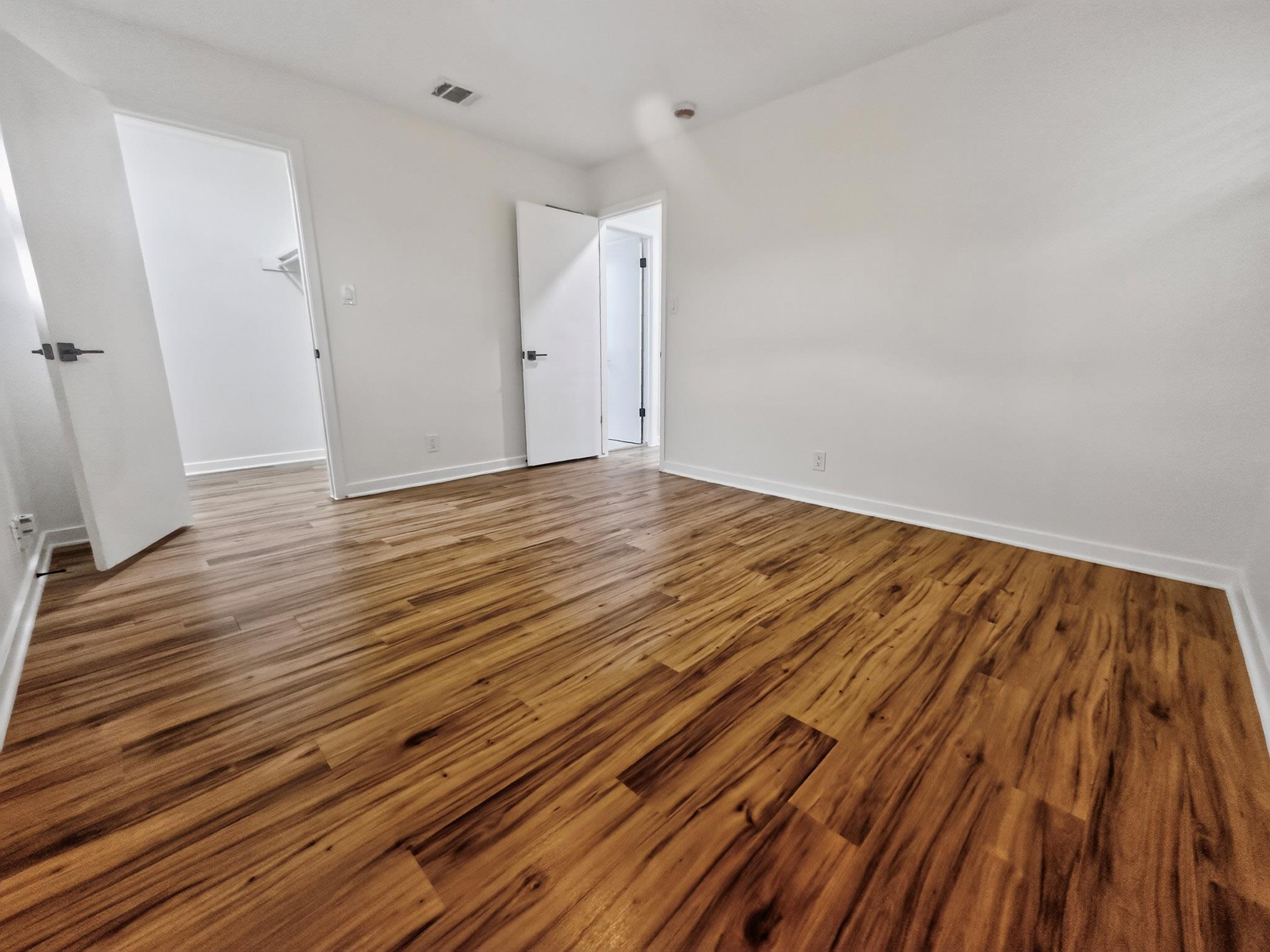 3438 Willowrun Dr # C, Austin, TX 78704