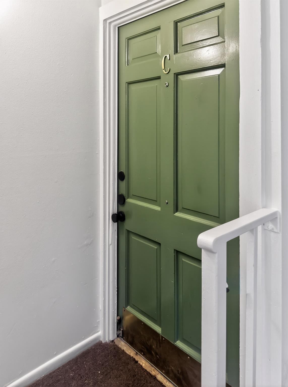 3438 Willowrun Dr # C, Austin, TX 78704