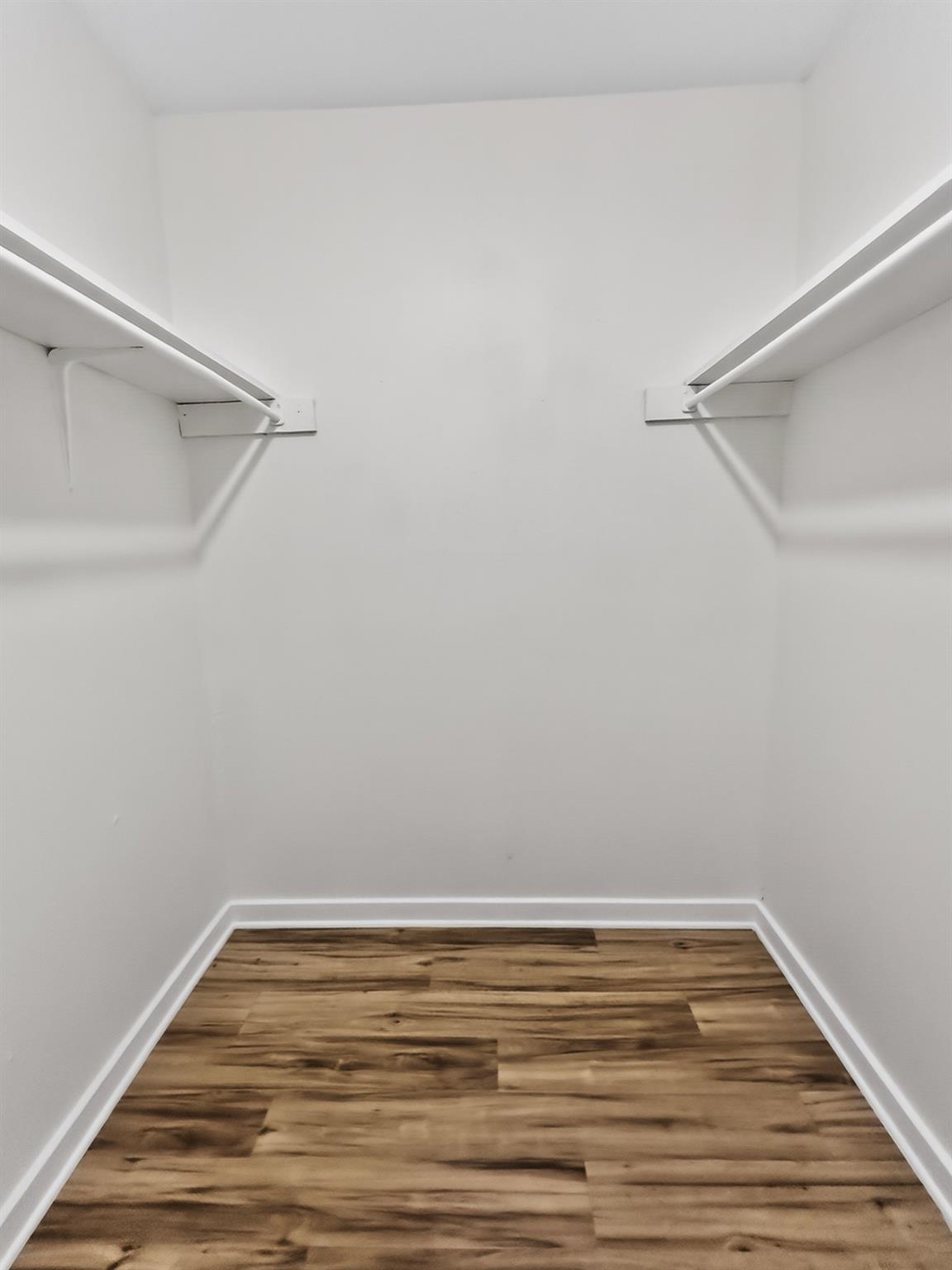 3438 Willowrun Dr # C, Austin, TX 78704