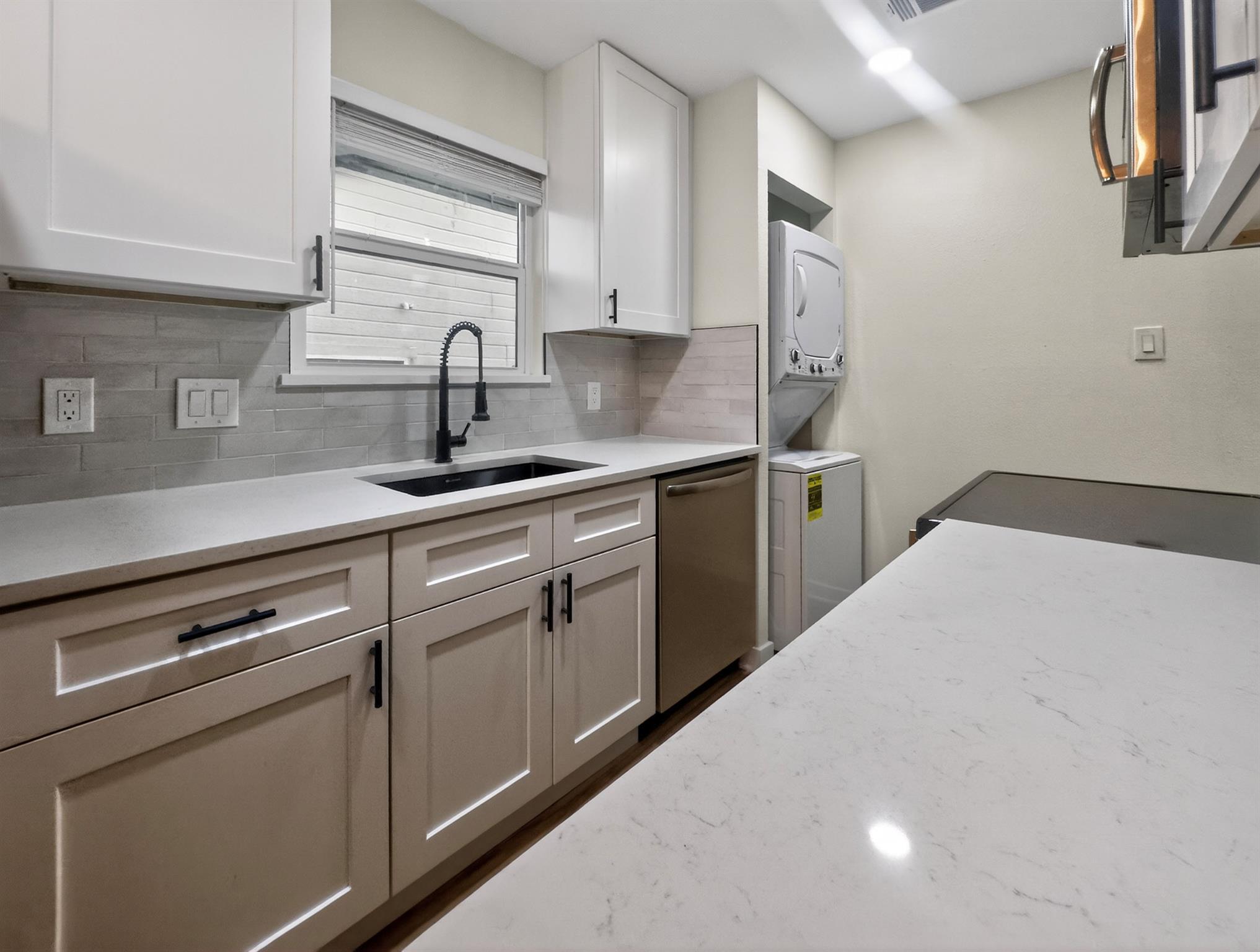 3438 Willowrun Dr # C, Austin, TX 78704