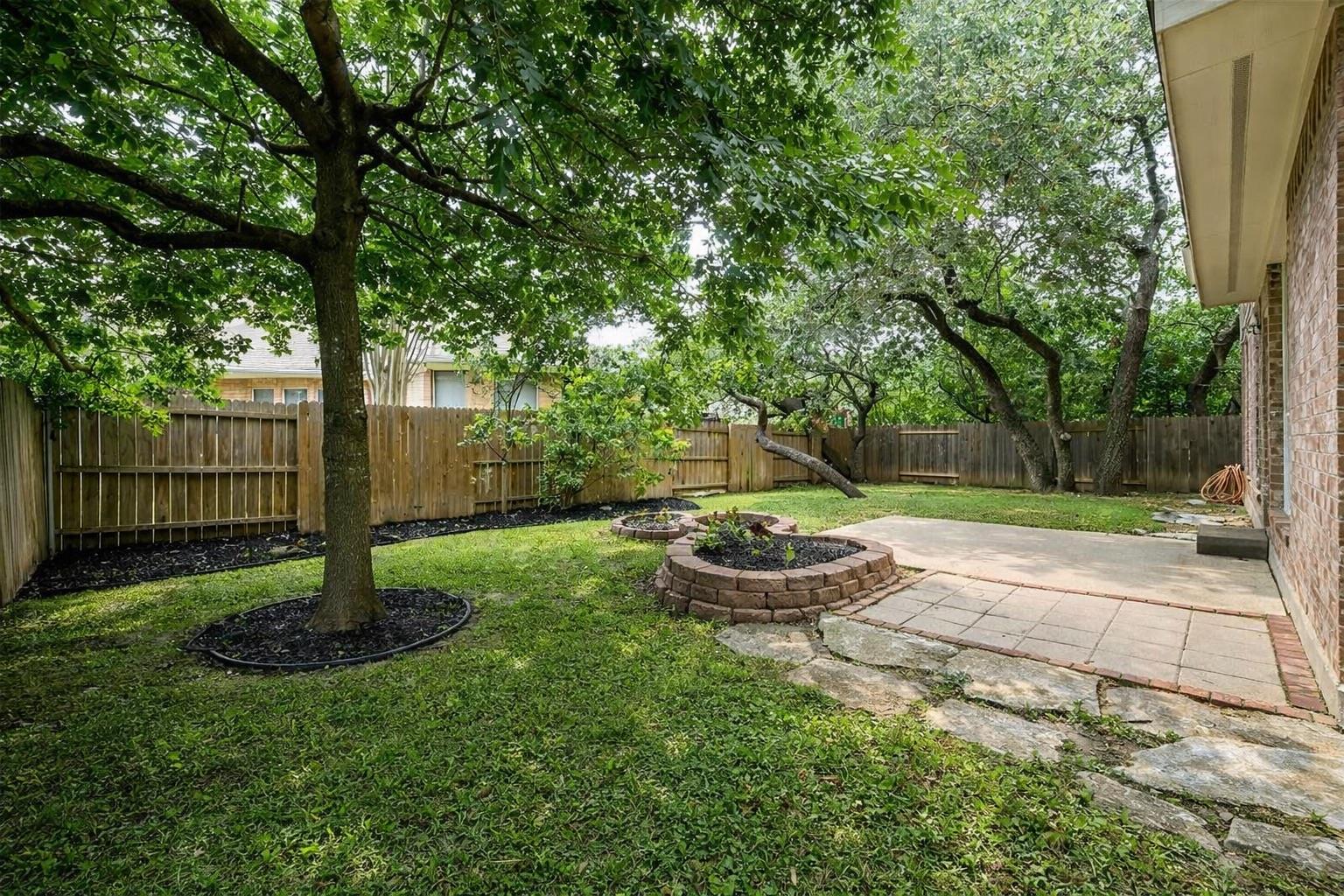 6405 Salcon Cliff Dr, Austin, TX 78749