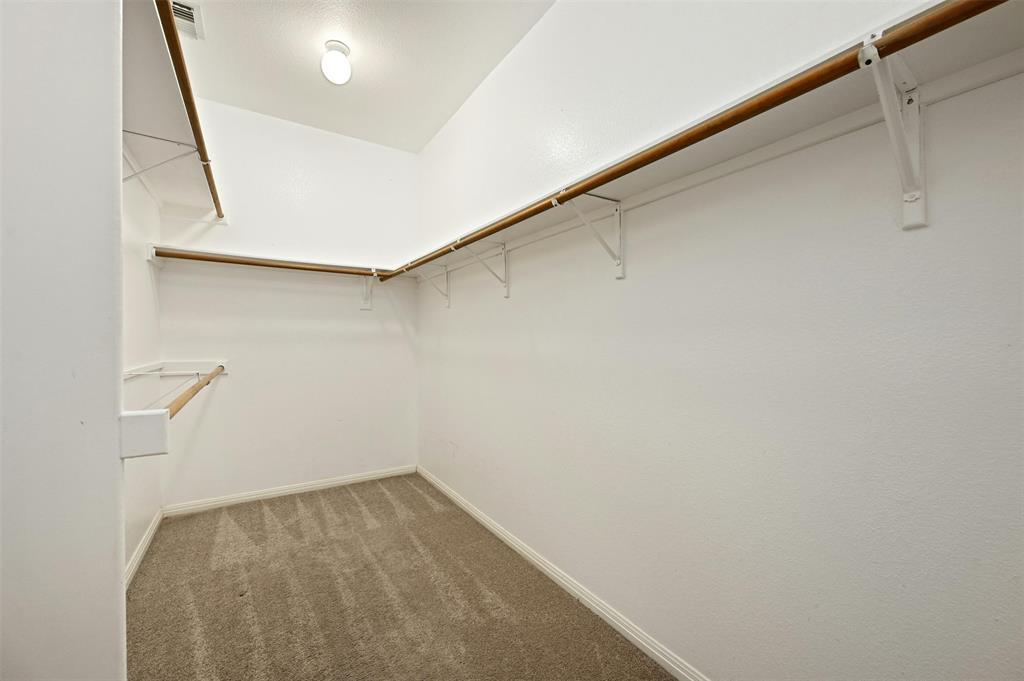 6405 Salcon Cliff Dr, Austin, TX 78749