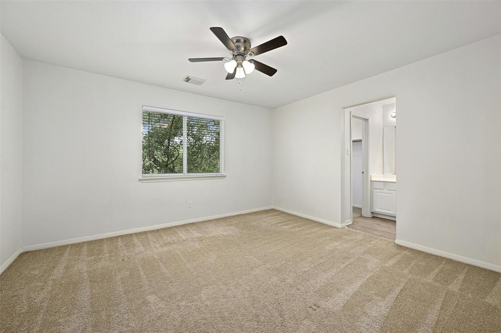 6405 Salcon Cliff Dr, Austin, TX 78749