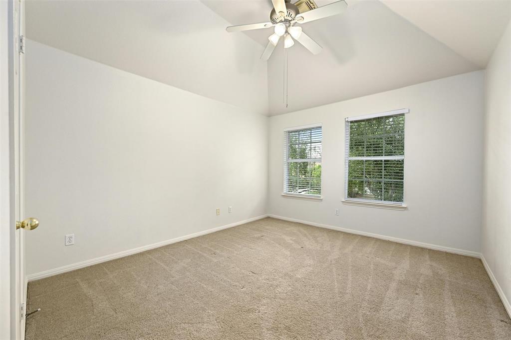 6405 Salcon Cliff Dr, Austin, TX 78749