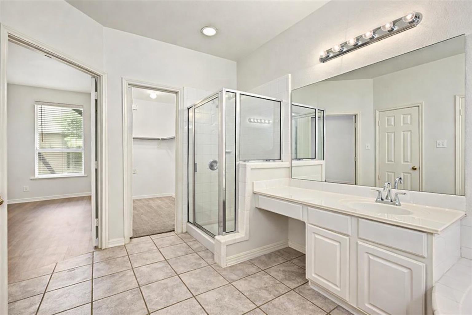 6405 Salcon Cliff Dr, Austin, TX 78749