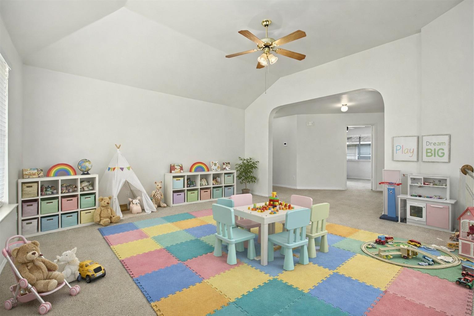 6405 Salcon Cliff Dr, Austin, TX 78749