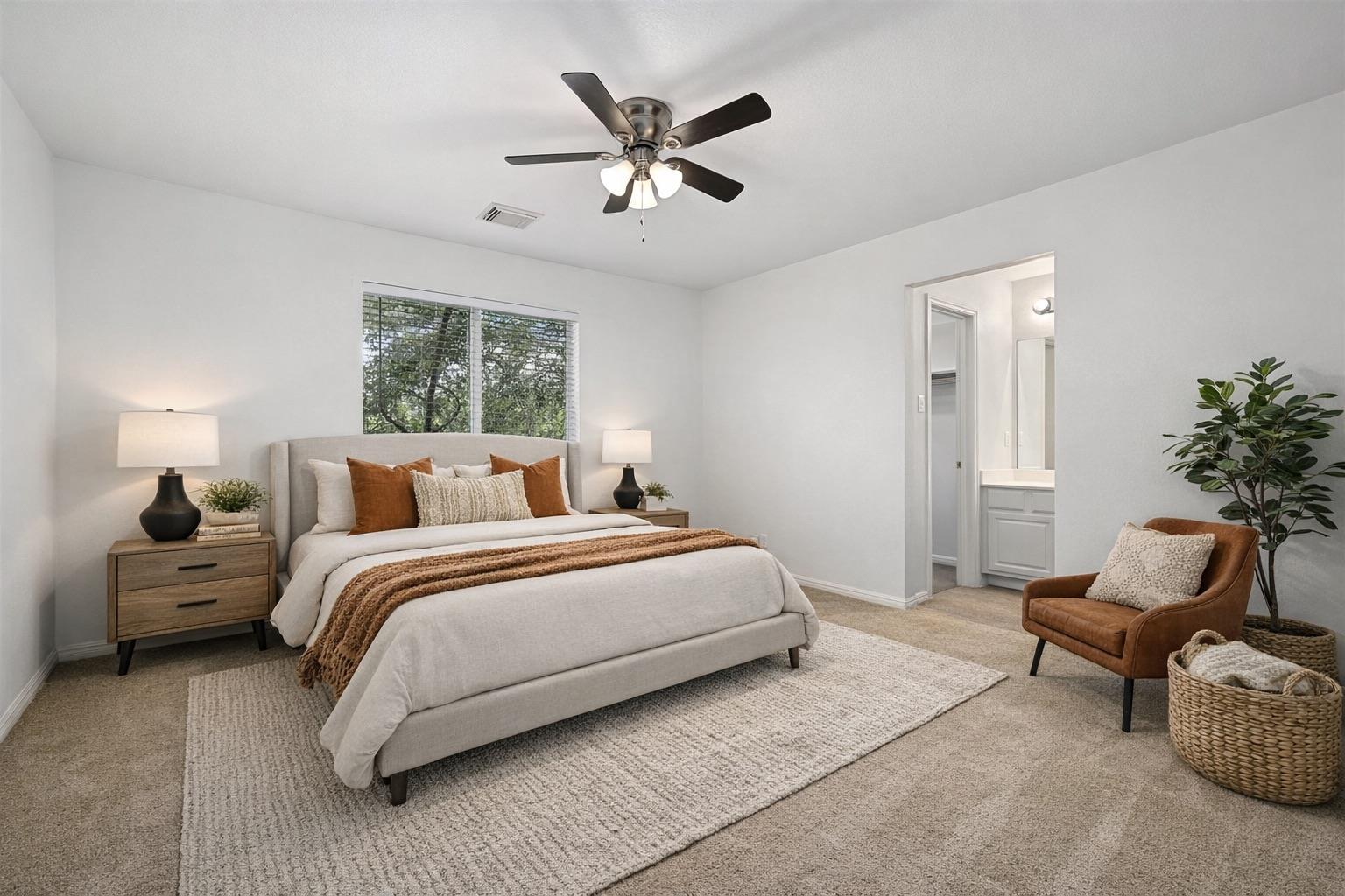 6405 Salcon Cliff Dr, Austin, TX 78749