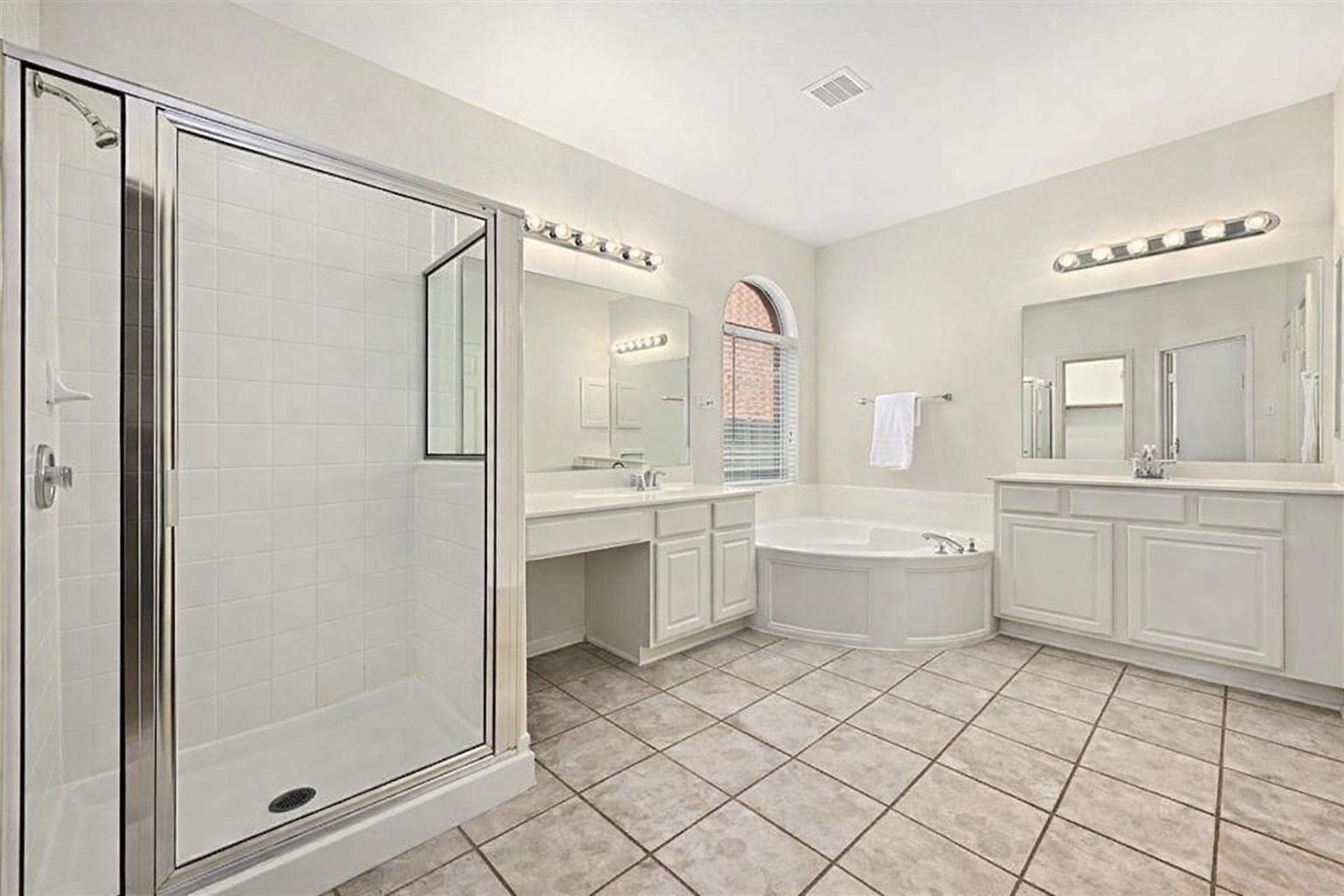 6405 Salcon Cliff Dr, Austin, TX 78749