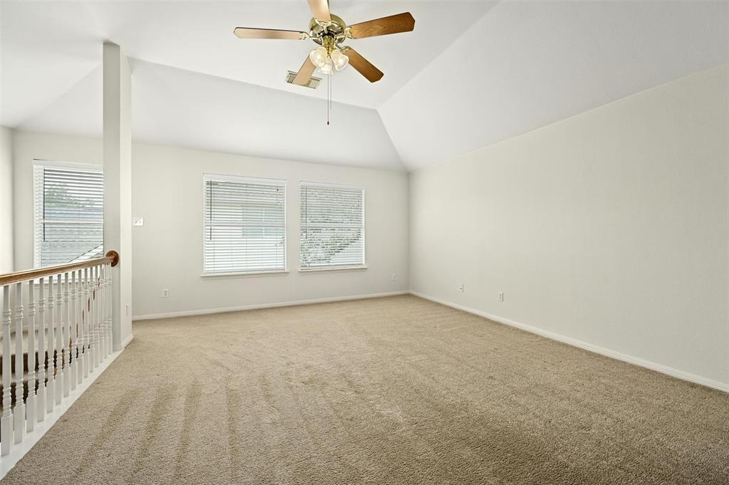 6405 Salcon Cliff Dr, Austin, TX 78749