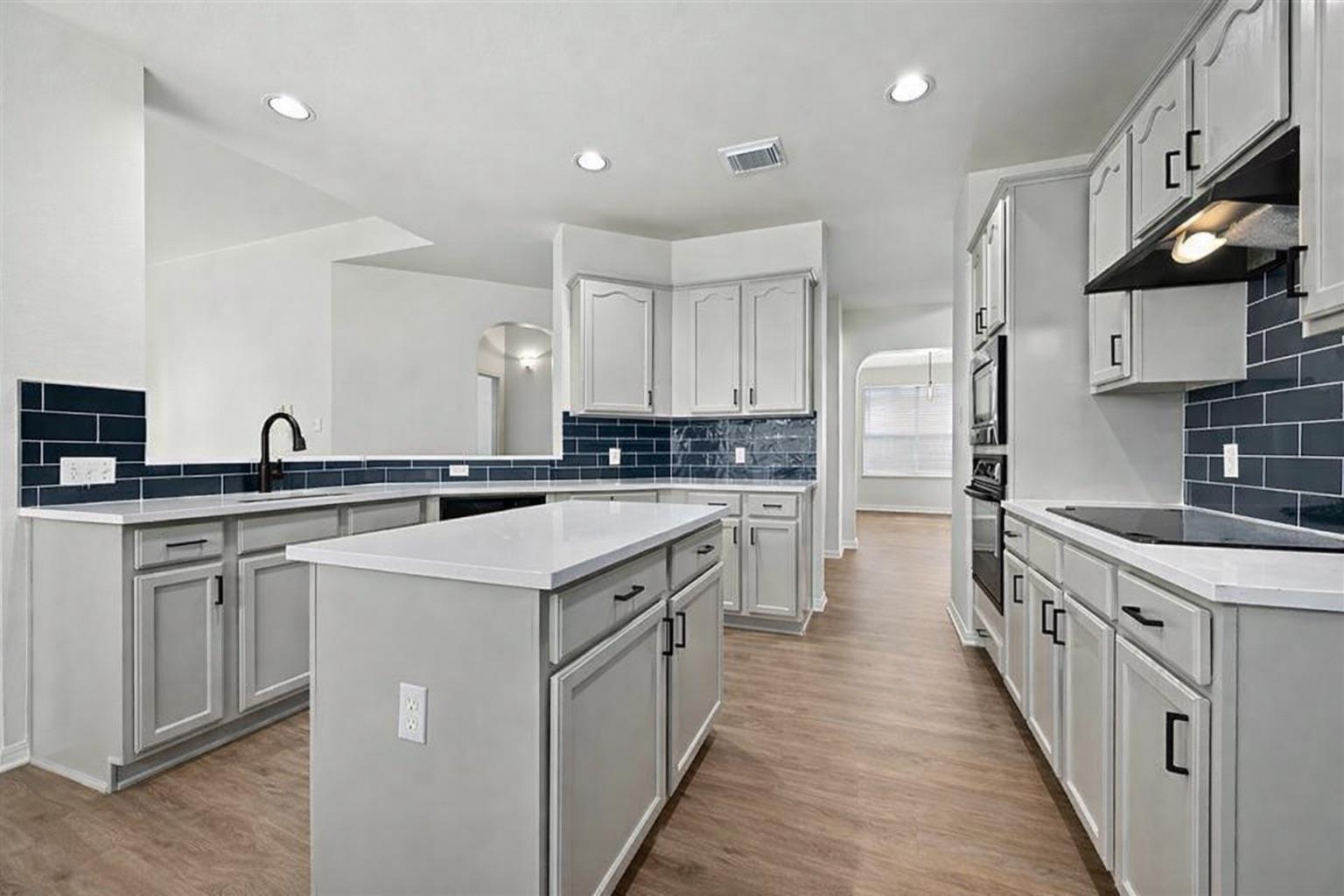 6405 Salcon Cliff Dr, Austin, TX 78749