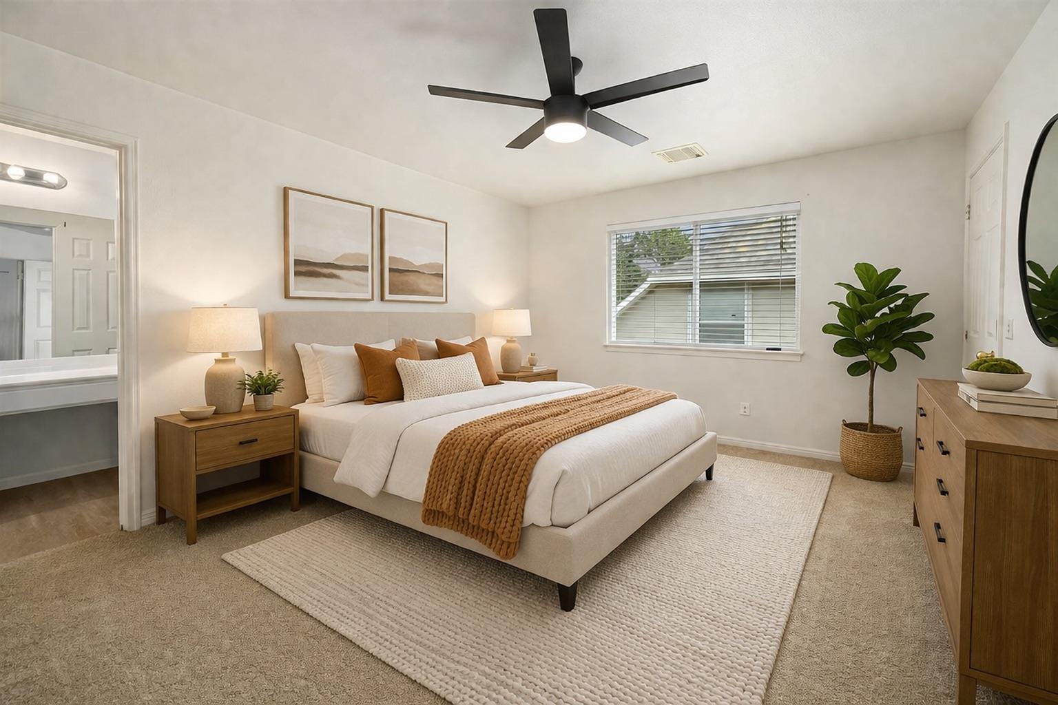 6405 Salcon Cliff Dr, Austin, TX 78749