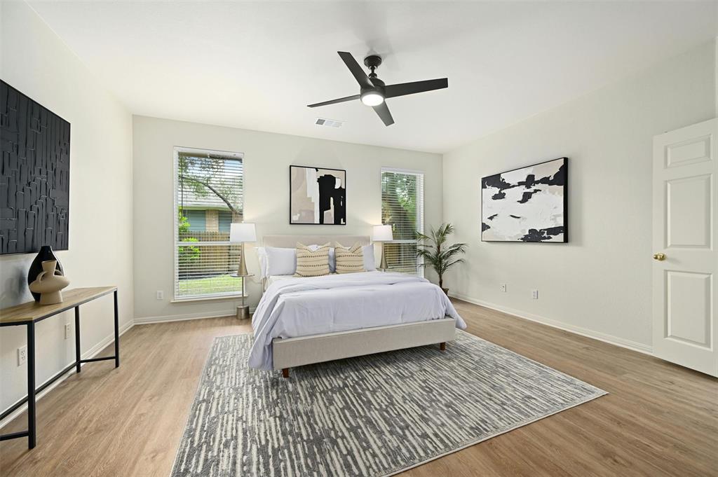 6405 Salcon Cliff Dr, Austin, TX 78749