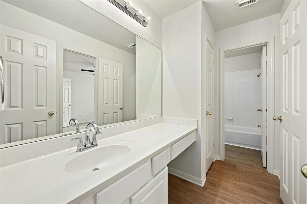 6405 Salcon Cliff Dr, Austin, TX 78749