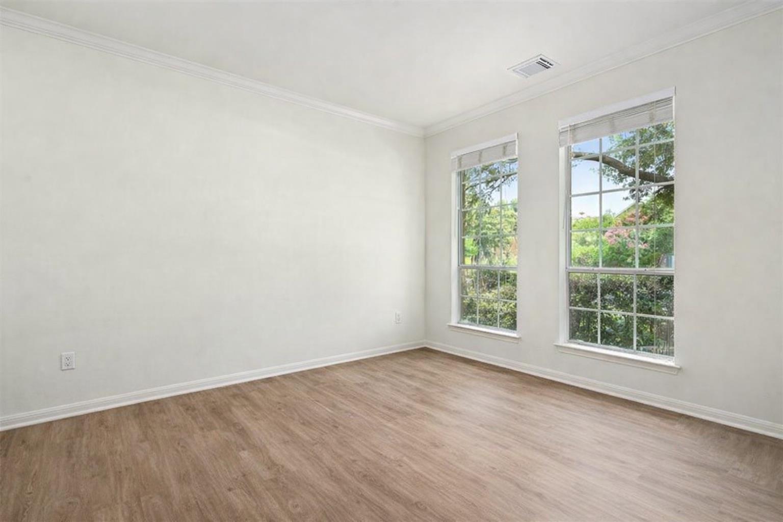 6405 Salcon Cliff Dr, Austin, TX 78749