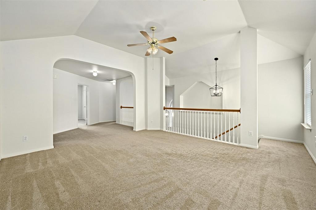 6405 Salcon Cliff Dr, Austin, TX 78749