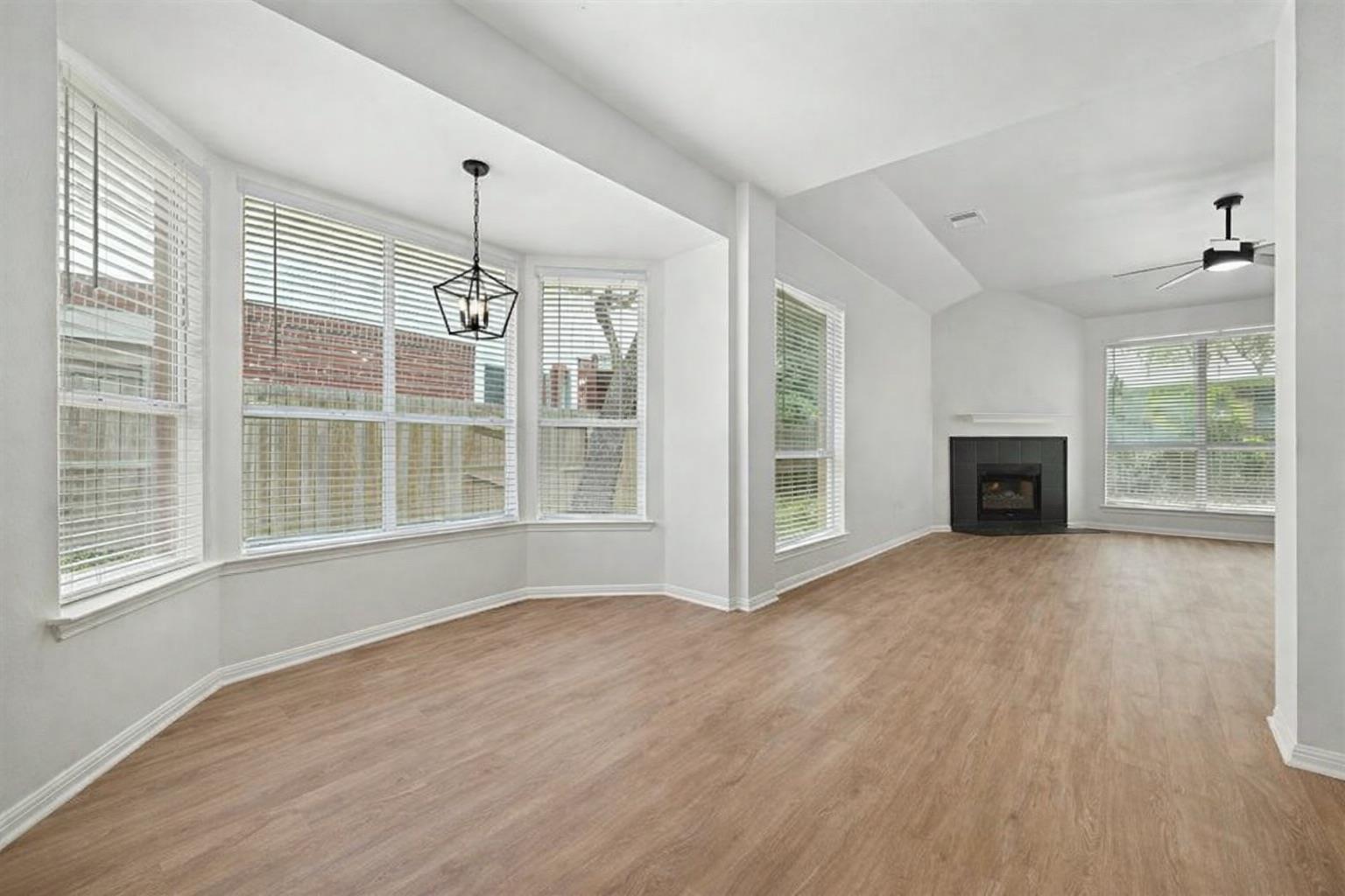 6405 Salcon Cliff Dr, Austin, TX 78749