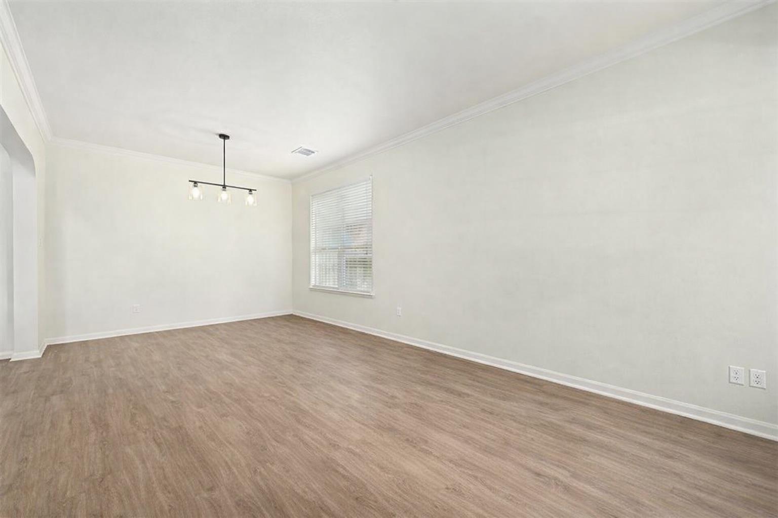 6405 Salcon Cliff Dr, Austin, TX 78749