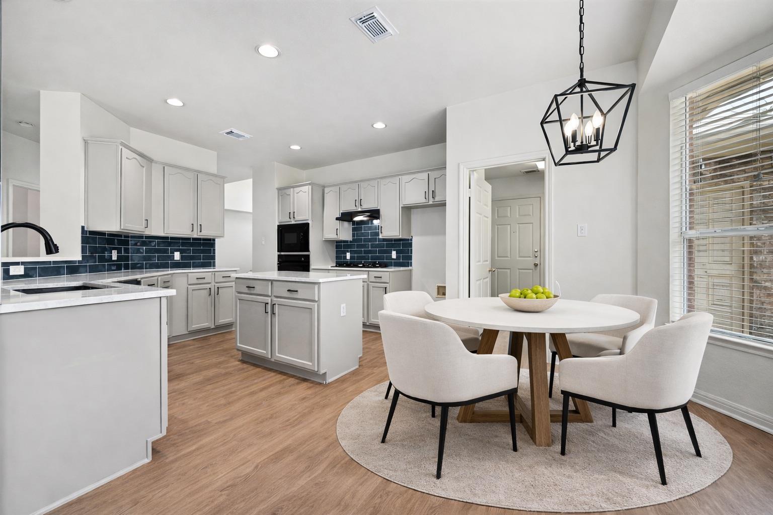 6405 Salcon Cliff Dr, Austin, TX 78749