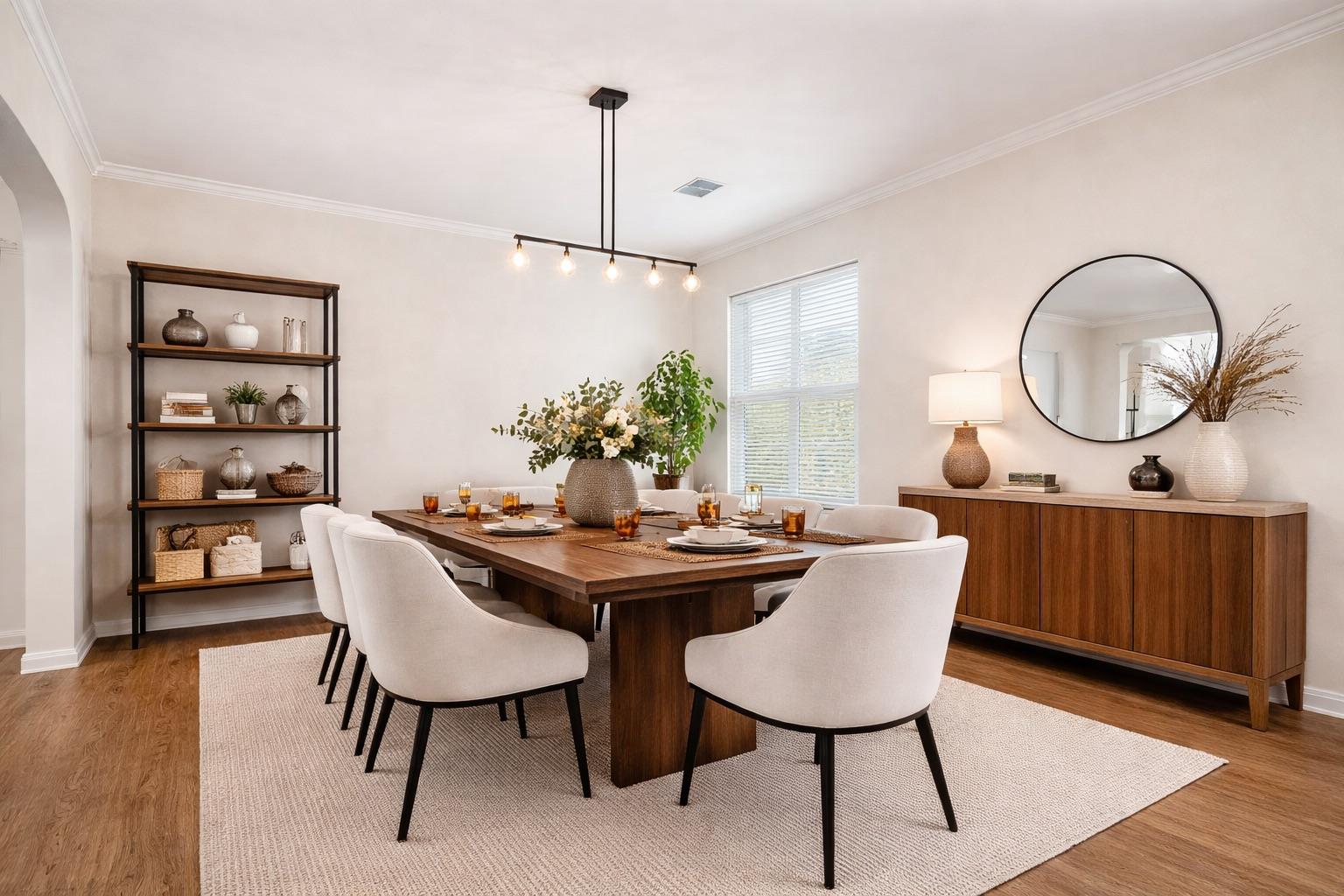 6405 Salcon Cliff Dr, Austin, TX 78749