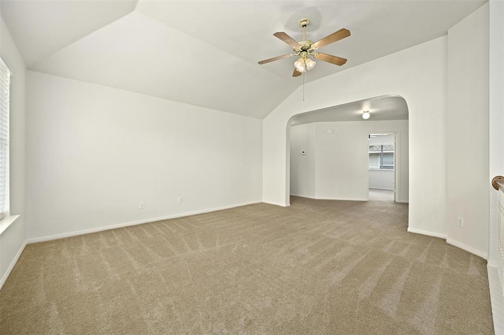 6405 Salcon Cliff Dr, Austin, TX 78749