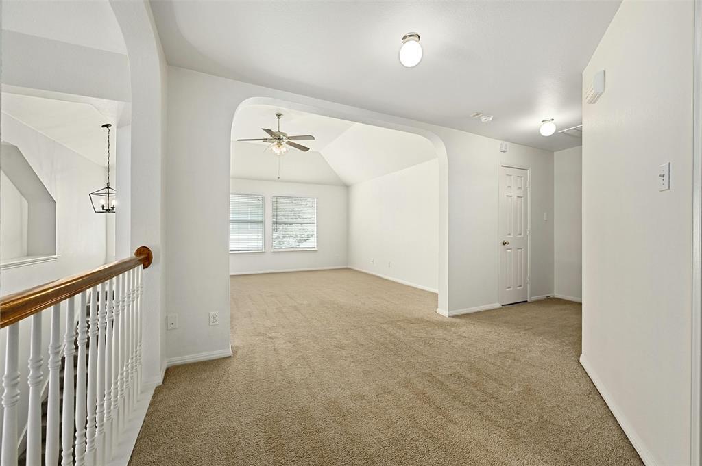 6405 Salcon Cliff Dr, Austin, TX 78749