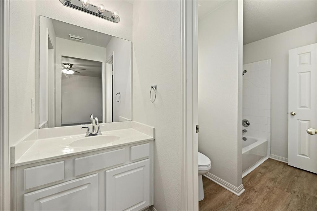 6405 Salcon Cliff Dr, Austin, TX 78749