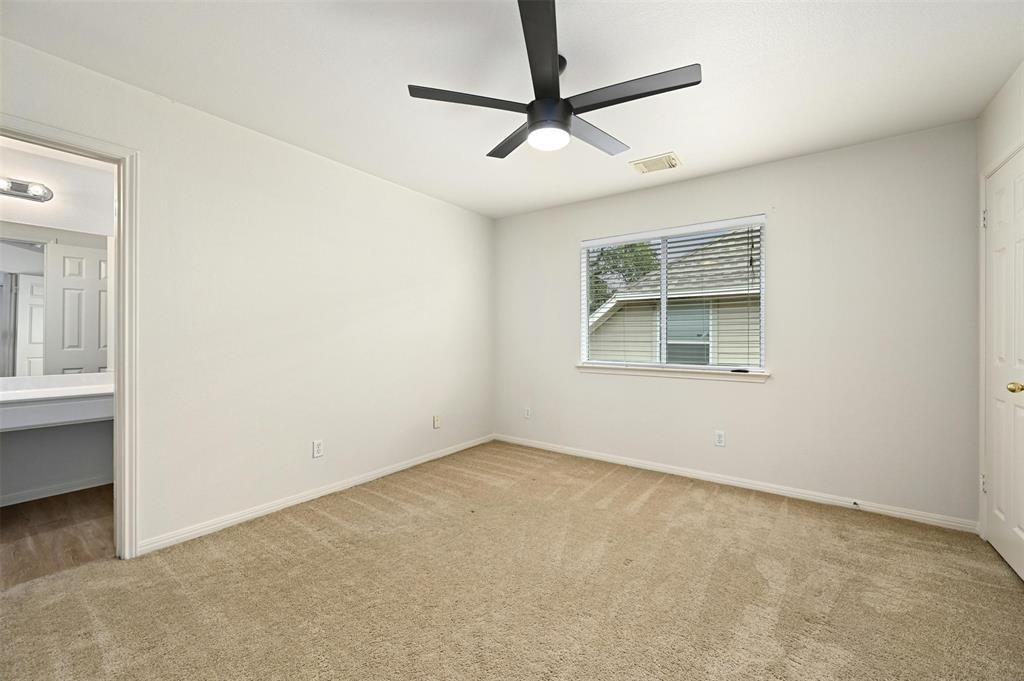 6405 Salcon Cliff Dr, Austin, TX 78749