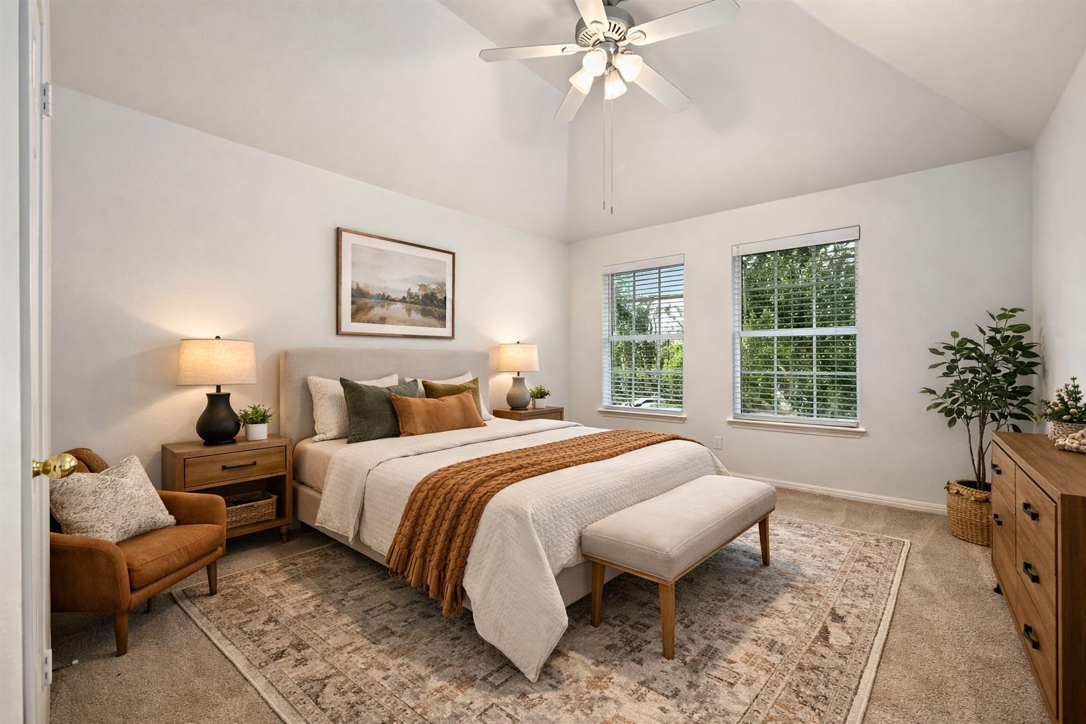 6405 Salcon Cliff Dr, Austin, TX 78749