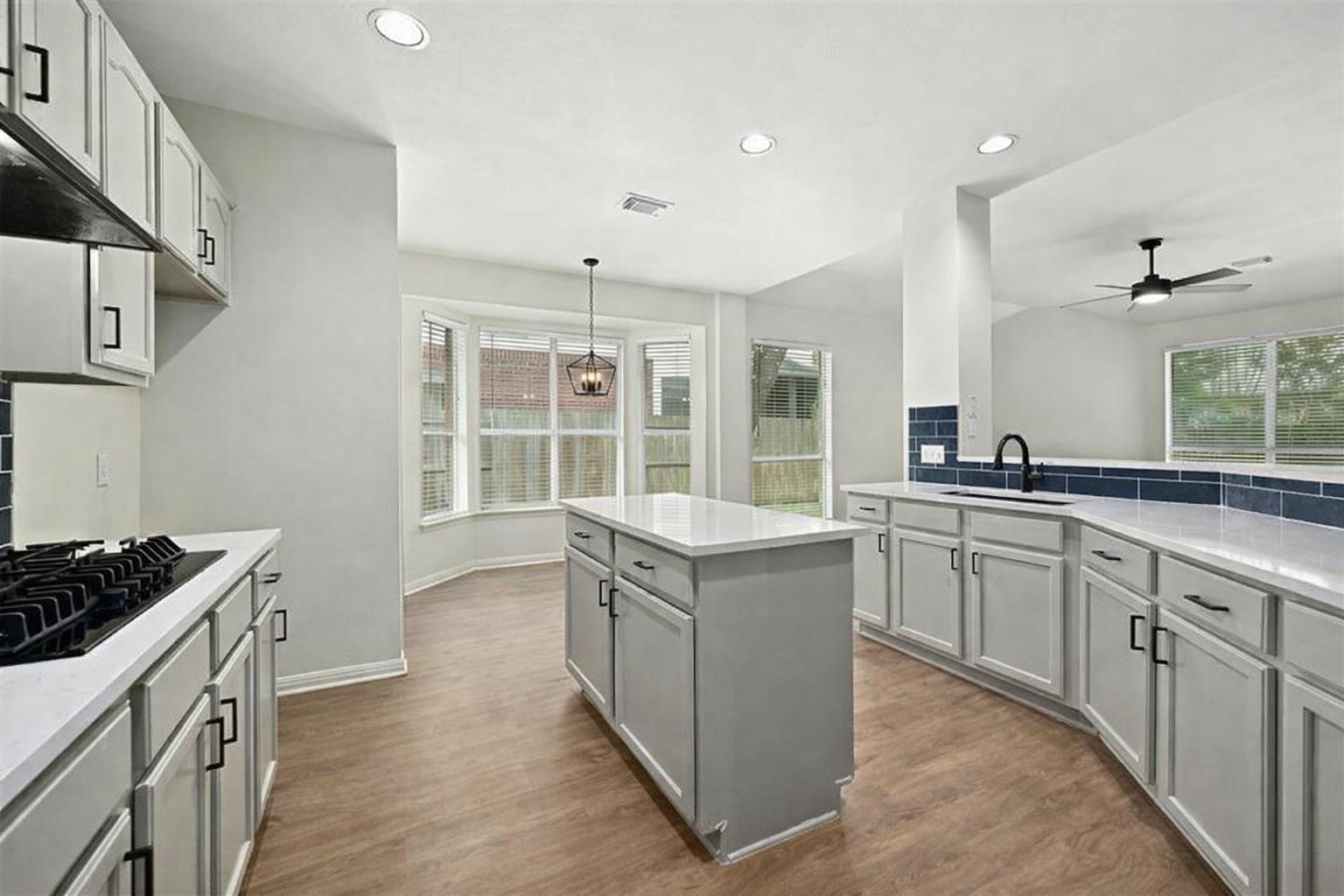 6405 Salcon Cliff Dr, Austin, TX 78749