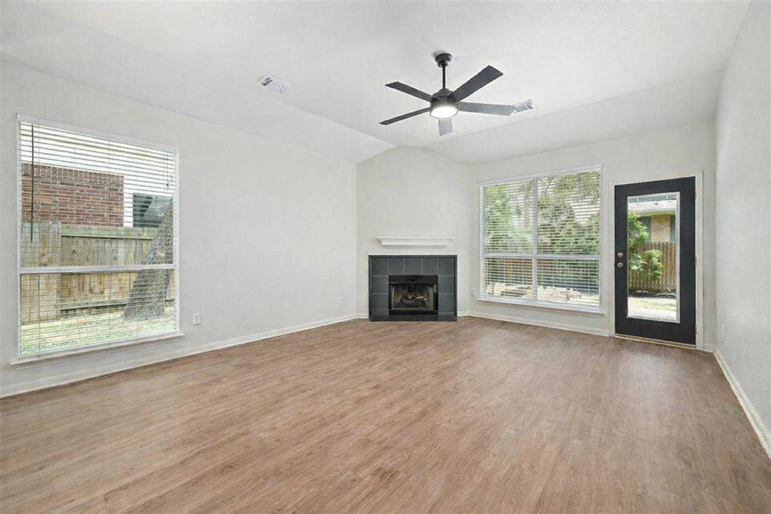 6405 Salcon Cliff Dr, Austin, TX 78749