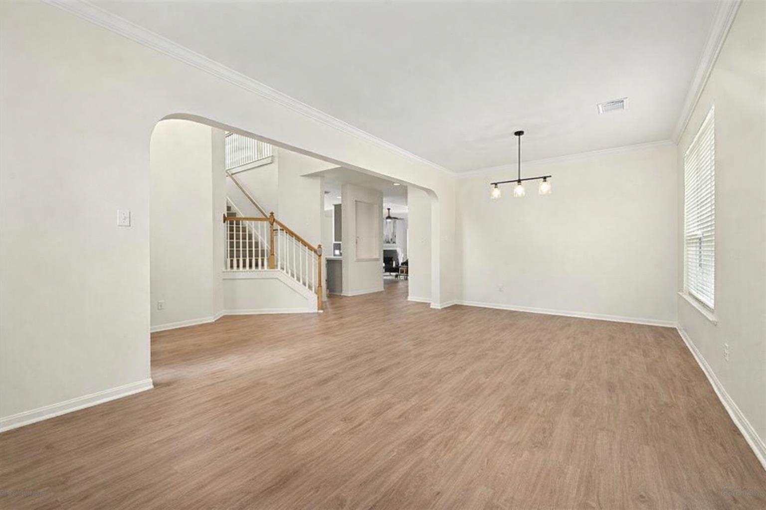 6405 Salcon Cliff Dr, Austin, TX 78749