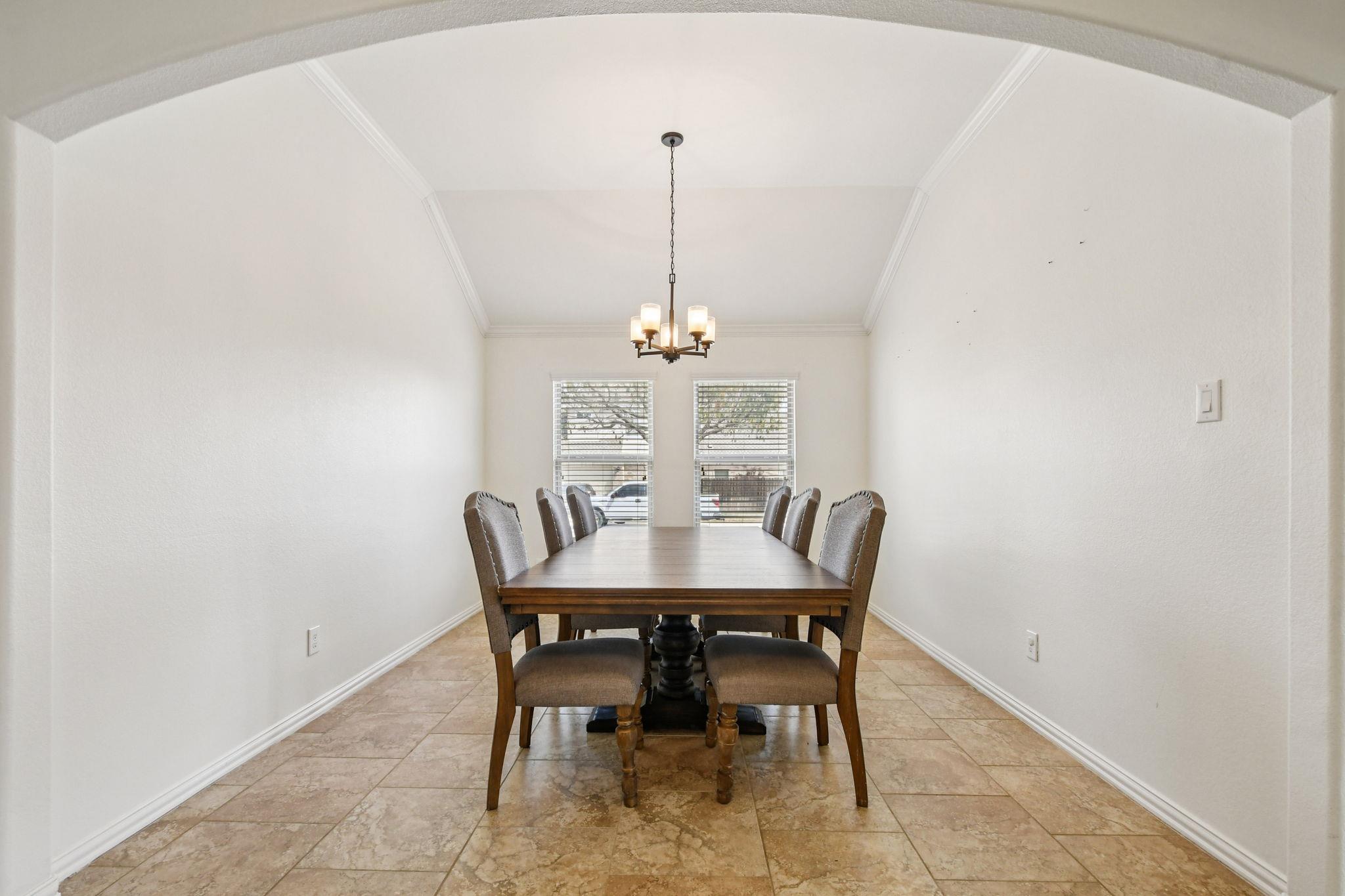 329 Evening Star, Kyle, TX 78640