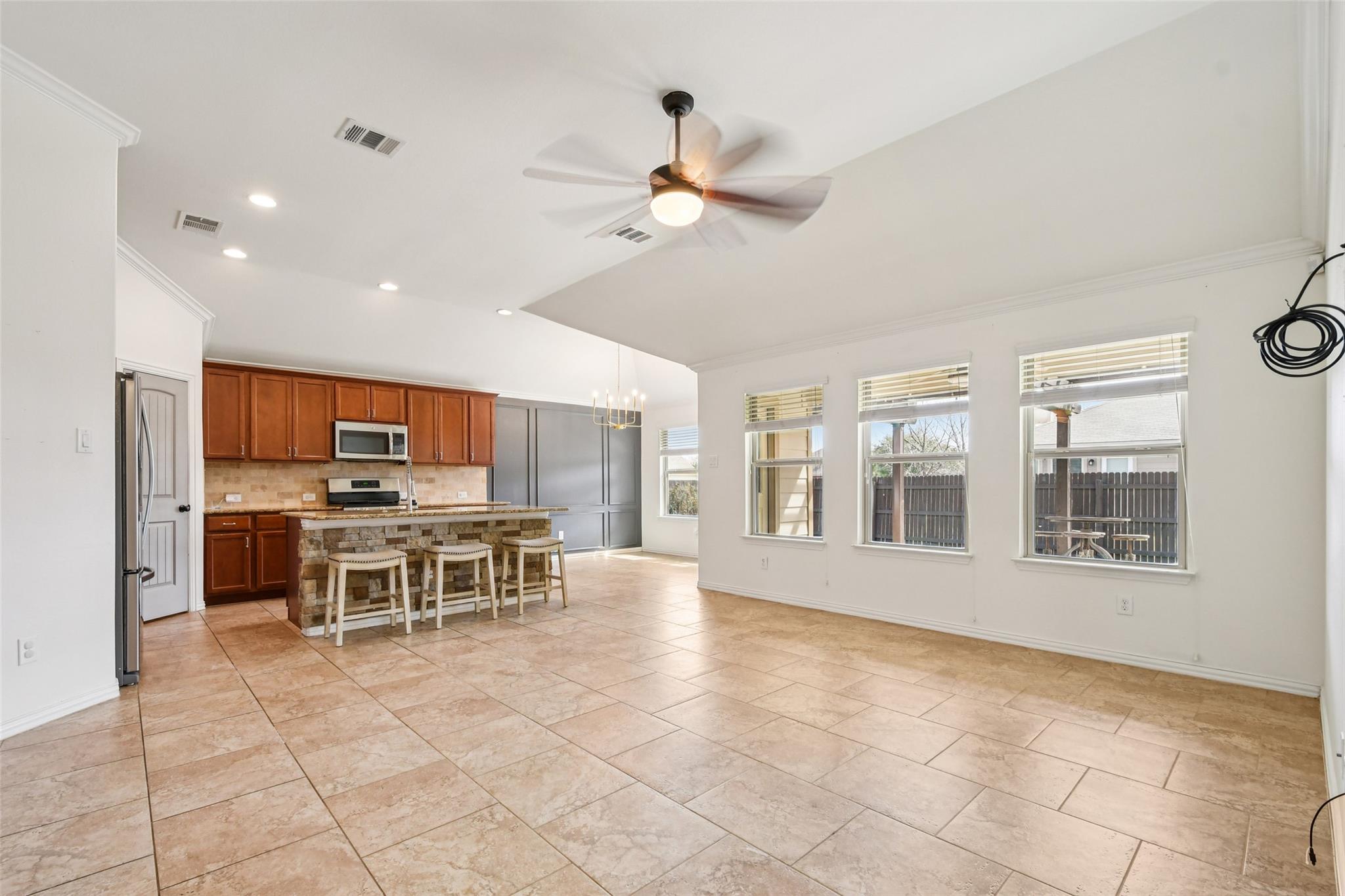 329 Evening Star, Kyle, TX 78640